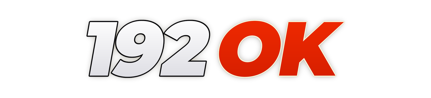 192ok